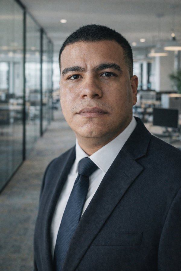 Dr. Gabriel Willians – Advogado especialista em Direito Civil, Trabalhista e Previdenciário em São Paulo